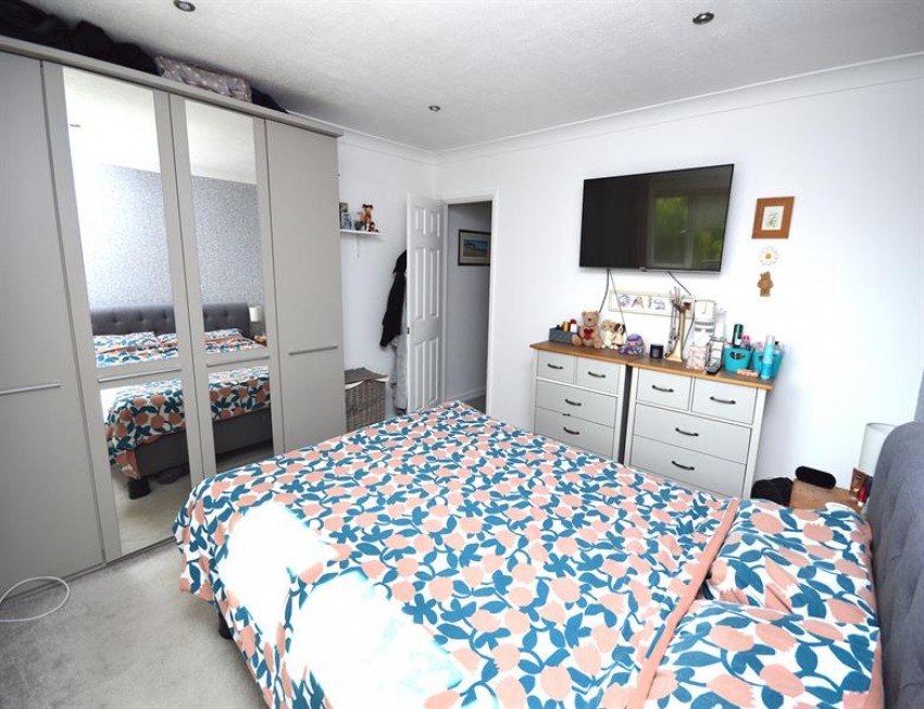 Images for Greenside, Heaton Mersey