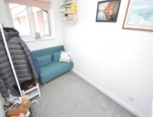 Images for Greenside, Heaton Mersey