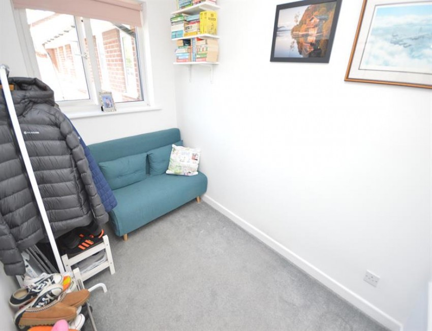 Images for Greenside, Heaton Mersey