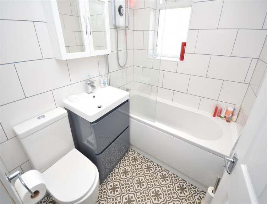 Images for Greenside, Heaton Mersey