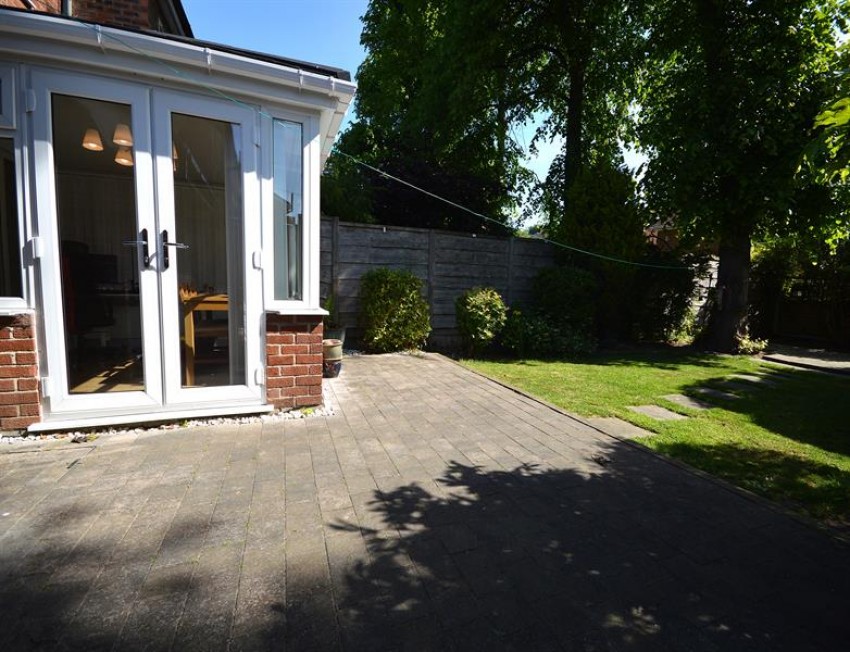 Images for Greenside, Heaton Mersey