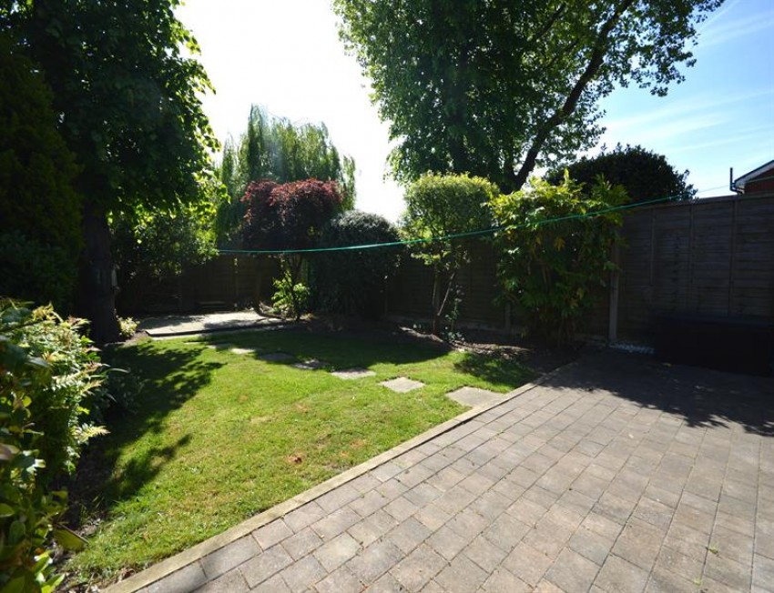 Images for Greenside, Heaton Mersey