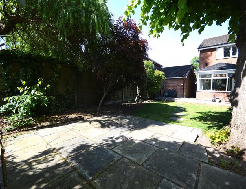 Images for Greenside, Heaton Mersey