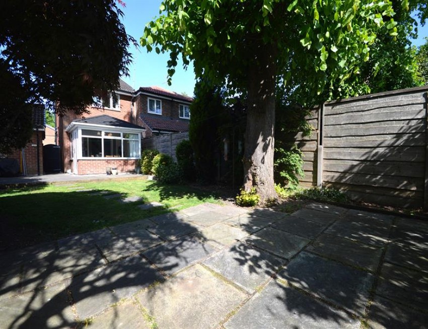 Images for Greenside, Heaton Mersey
