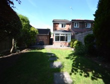 Images for Greenside, Heaton Mersey