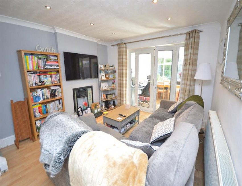 Images for Greenside, Heaton Mersey