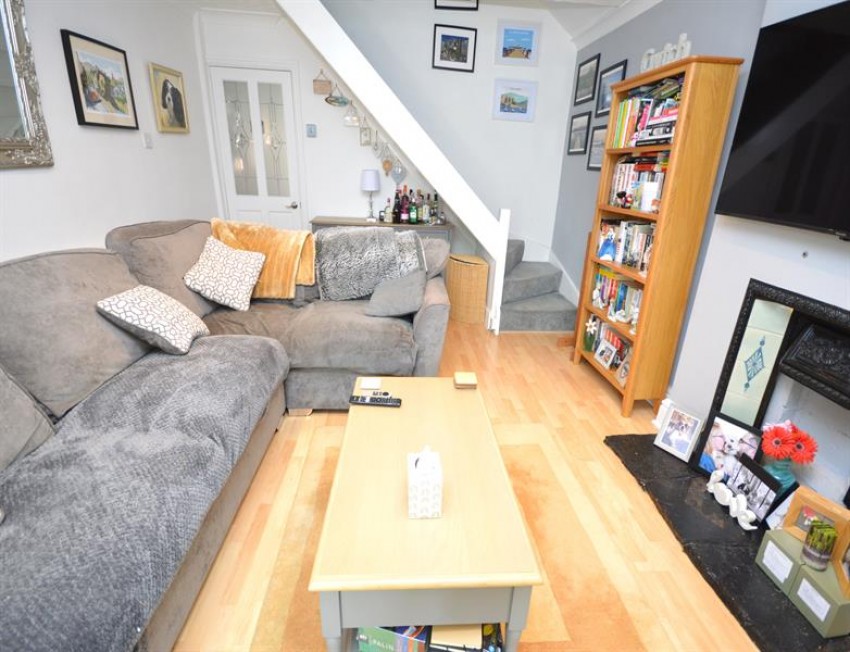 Images for Greenside, Heaton Mersey