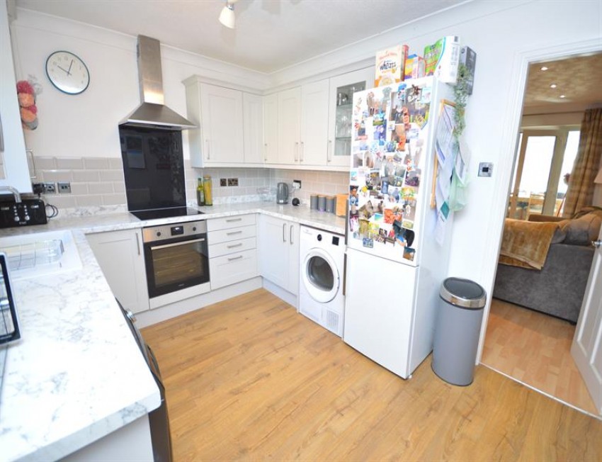 Images for Greenside, Heaton Mersey