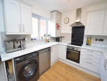 Images for Greenside, Heaton Mersey