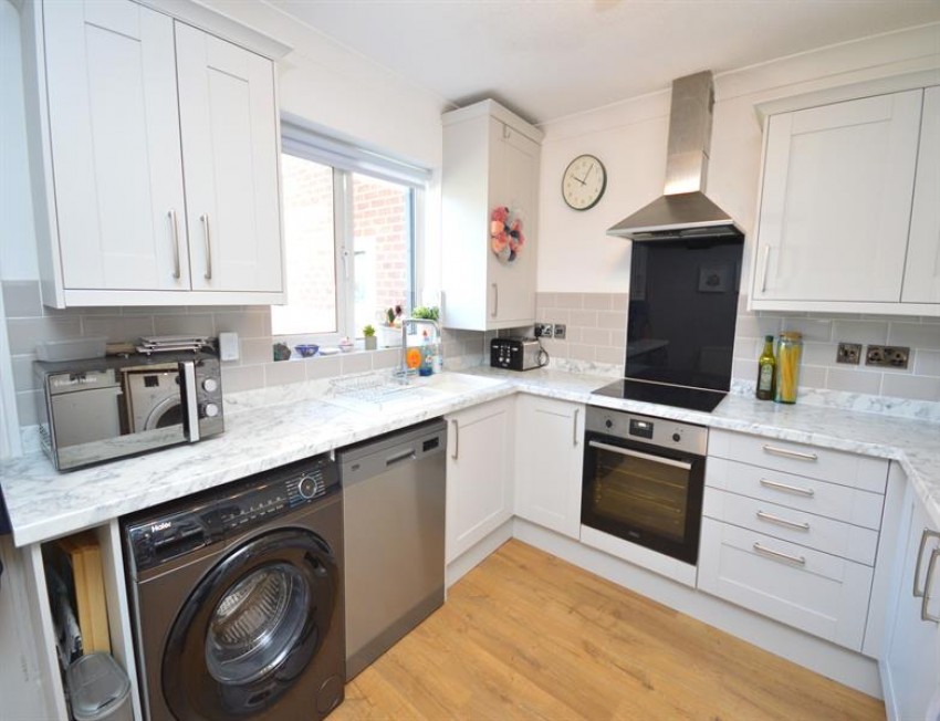 Images for Greenside, Heaton Mersey