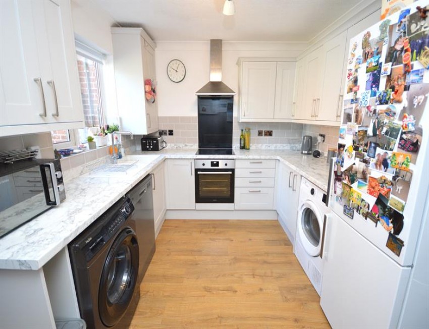 Images for Greenside, Heaton Mersey
