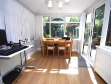 Images for Greenside, Heaton Mersey