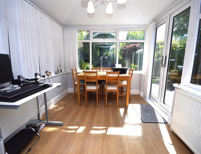 Images for Greenside, Heaton Mersey