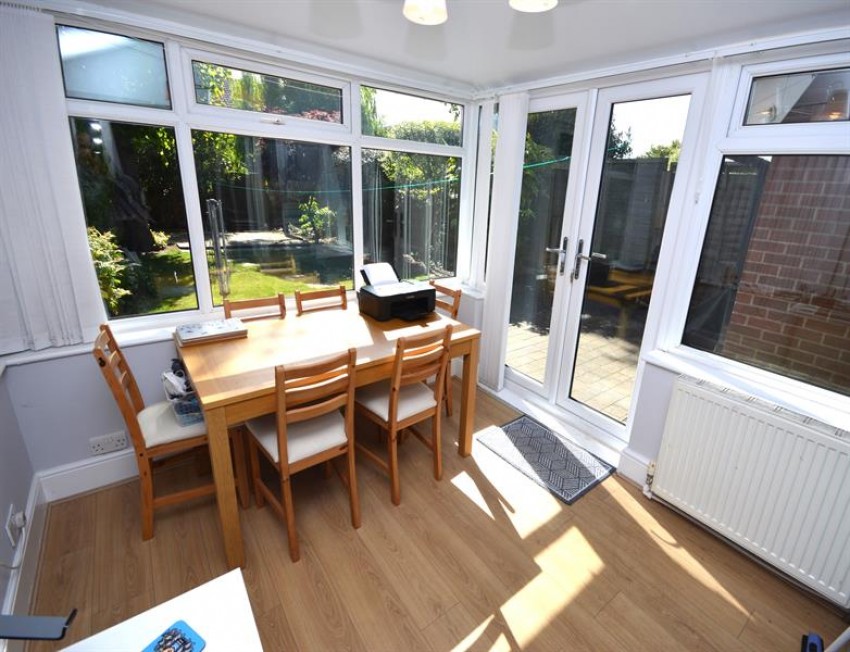 Images for Greenside, Heaton Mersey
