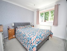 Images for Greenside, Heaton Mersey