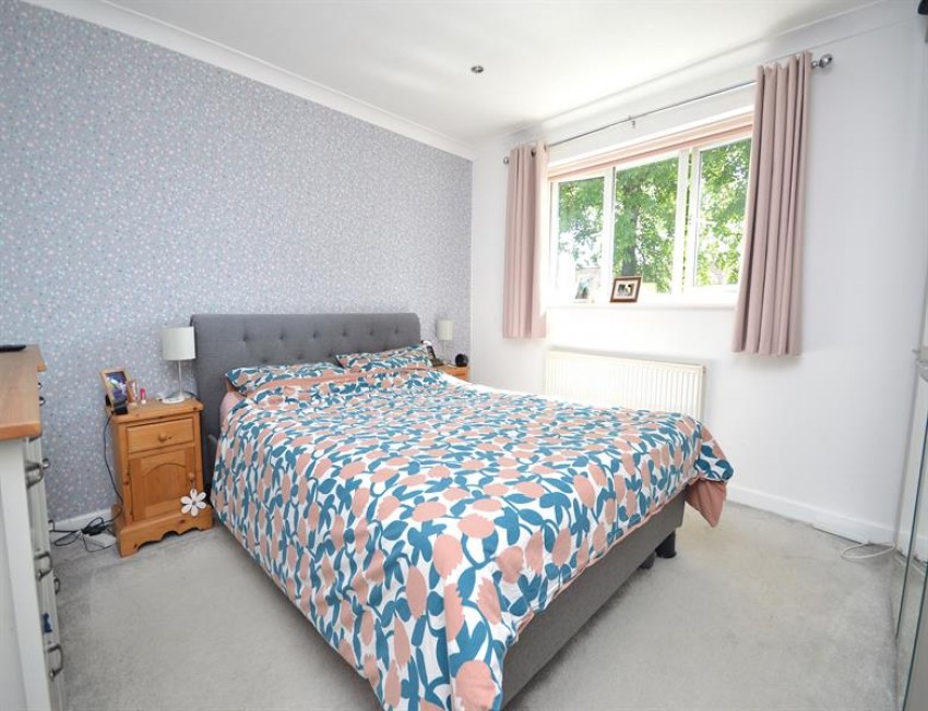 Images for Greenside, Heaton Mersey
