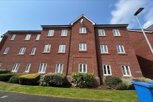 Images for Farcroft Close, Lymm