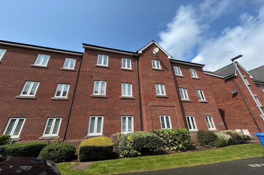 Images for Farcroft Close, Lymm