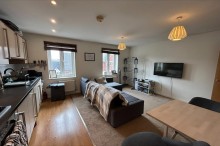 Images for Farcroft Close, Lymm