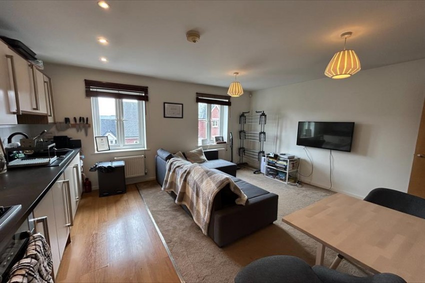 Images for Farcroft Close, Lymm