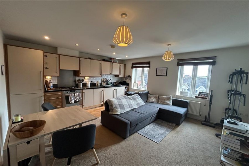 Images for Farcroft Close, Lymm