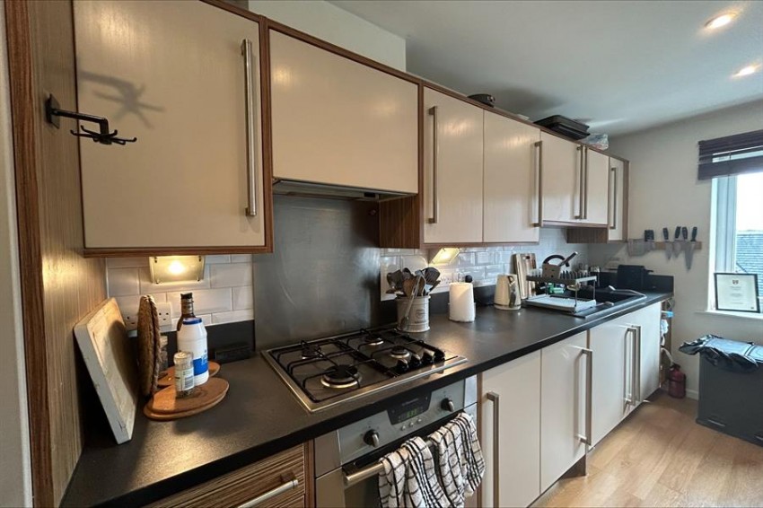 Images for Farcroft Close, Lymm