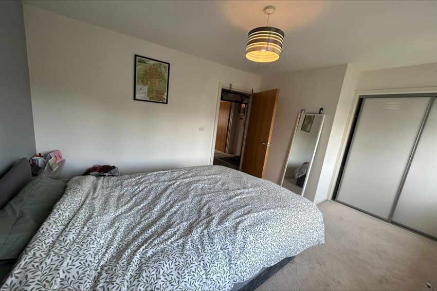 Images for Farcroft Close, Lymm