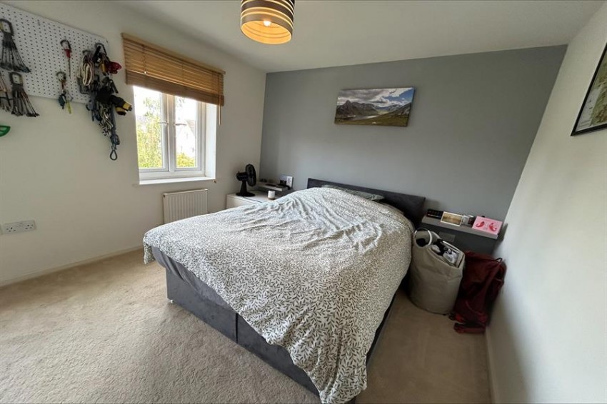 Images for Farcroft Close, Lymm