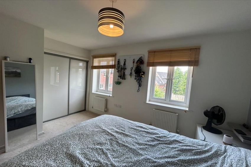 Images for Farcroft Close, Lymm