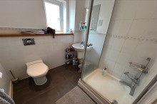 Images for Farcroft Close, Lymm
