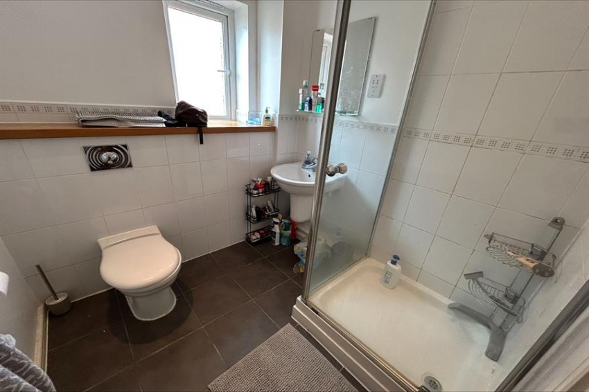 Images for Farcroft Close, Lymm