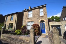 Images for 89 Buxton Road, Whaley Bridge, High Peak