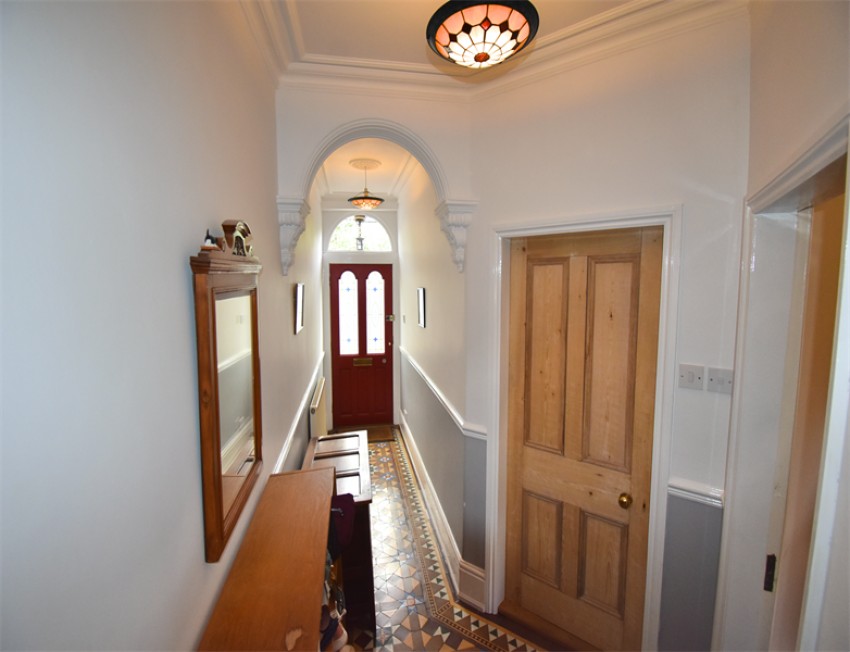 Images for 89 Buxton Road, Whaley Bridge, High Peak