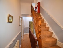 Images for 89 Buxton Road, Whaley Bridge, High Peak