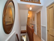 Images for 89 Buxton Road, Whaley Bridge, High Peak