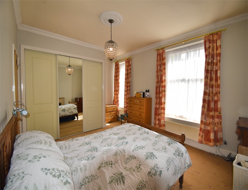 Images for 89 Buxton Road, Whaley Bridge, High Peak
