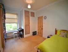 Images for 89 Buxton Road, Whaley Bridge, High Peak