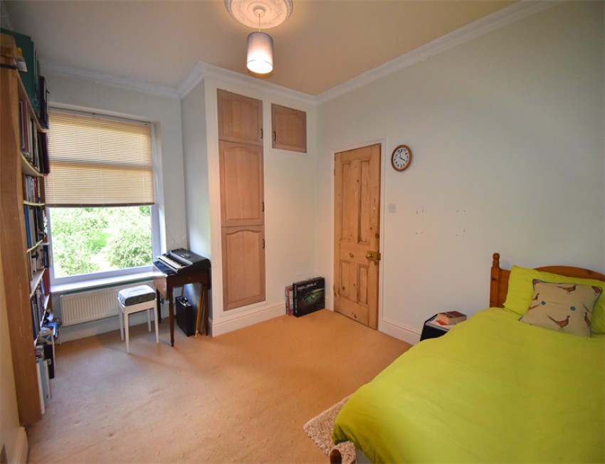 Images for 89 Buxton Road, Whaley Bridge, High Peak
