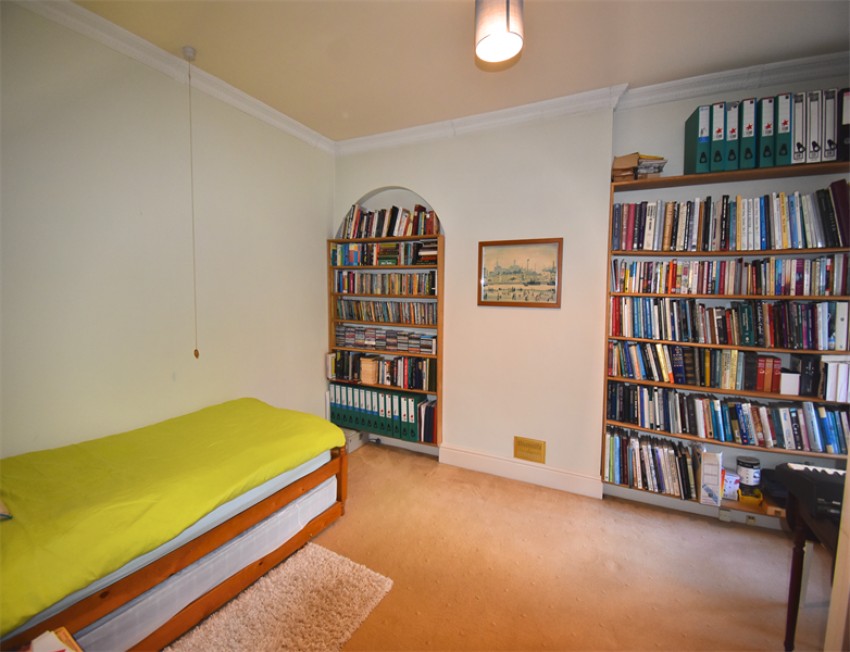 Images for 89 Buxton Road, Whaley Bridge, High Peak