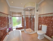 Images for 89 Buxton Road, Whaley Bridge, High Peak