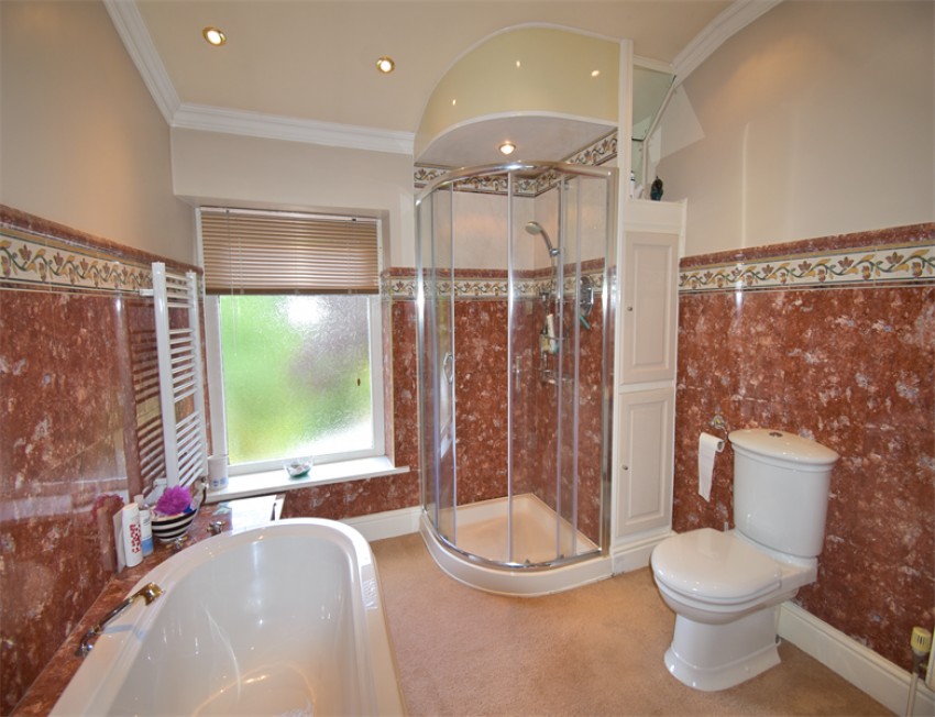 Images for 89 Buxton Road, Whaley Bridge, High Peak