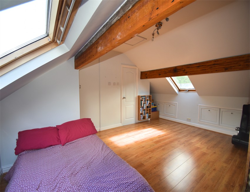 Images for 89 Buxton Road, Whaley Bridge, High Peak
