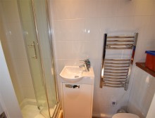 Images for 89 Buxton Road, Whaley Bridge, High Peak