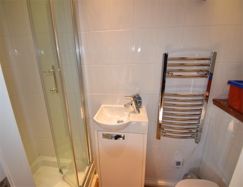 Images for 89 Buxton Road, Whaley Bridge, High Peak