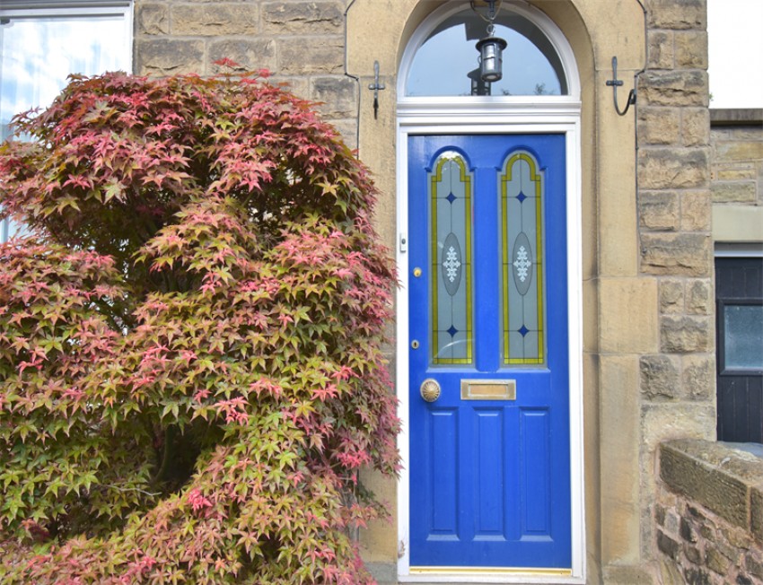 Images for 89 Buxton Road, Whaley Bridge, High Peak