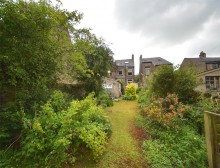 Images for 89 Buxton Road, Whaley Bridge, High Peak
