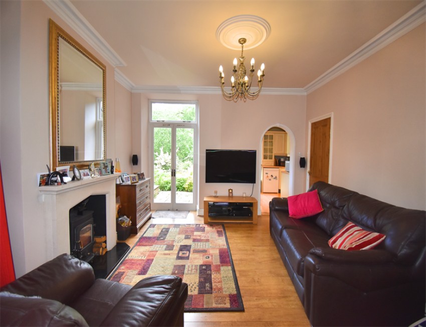 Images for 89 Buxton Road, Whaley Bridge, High Peak