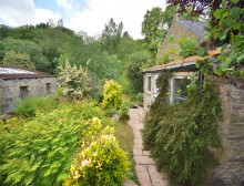 Images for 89 Buxton Road, Whaley Bridge, High Peak