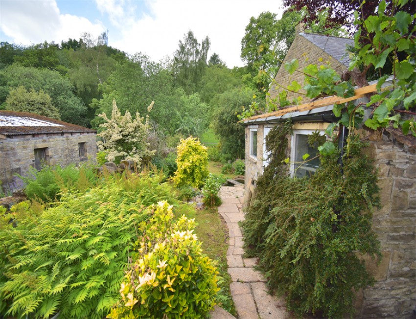 Images for 89 Buxton Road, Whaley Bridge, High Peak