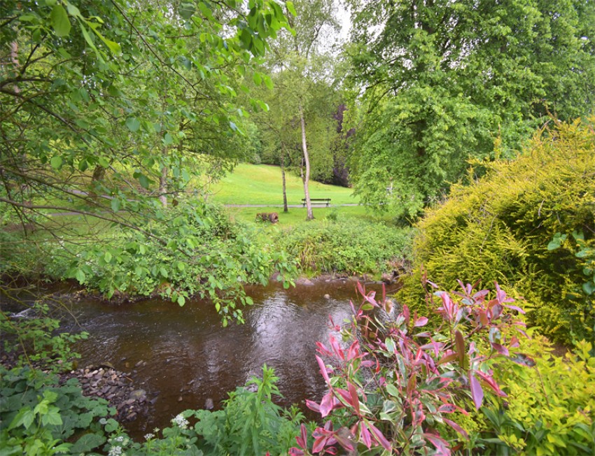 Images for 89 Buxton Road, Whaley Bridge, High Peak